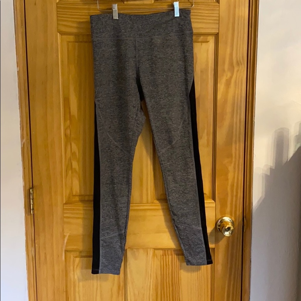 Forever 21 leggings